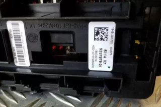 9337879 Блок предохранителей BMW 1 F20/F21 Арт e12434183, вид 4