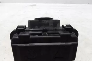 9224872 Блок предохранителей BMW 1 F20/F21 Арт e12434141, вид 3
