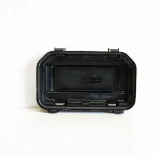 9224872 Блок предохранителей BMW 1 F20/F21 Арт e12434113, вид 2