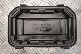 9224872 Блок предохранителей BMW 1 F20/F21 Арт e12434093, вид 11