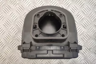 9224872 Блок предохранителей BMW 1 F20/F21 Арт e12434093, вид 5