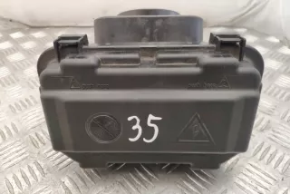 9224872 Блок предохранителей BMW 1 F20/F21 Арт e12434093, вид 7
