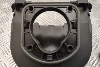 9224872 Блок предохранителей BMW 1 F20/F21 Арт e12434093, вид 9