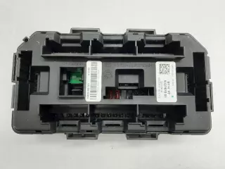9337879 Блок предохранителей BMW 1 F20/F21 Арт e12434083, вид 1