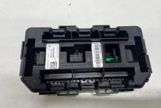 922487903 Блок предохранителей BMW 1 F20/F21 Арт e12434073, вид 1