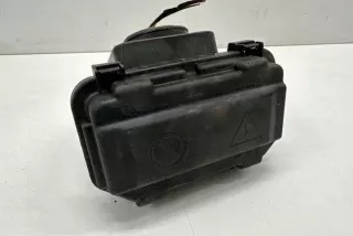 9224872 Блок предохранителей BMW 1 F20/F21 Арт e12434070, вид 3