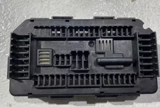 922487903 Блок предохранителей BMW 1 F20/F21 Арт e12434060, вид 1