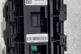 922487903 Блок предохранителей BMW 1 F20/F21 Арт e12434060, вид 3