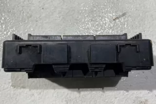 922487903 Блок предохранителей BMW 1 F20/F21 Арт e12434060, вид 4