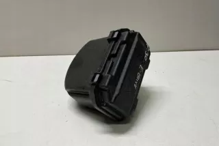 9224872 Блок предохранителей BMW 1 F20/F21 Арт e12434049, вид 3