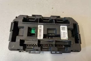 922487903 Блок предохранителей BMW 1 F20/F21 Арт e12434041, вид 3