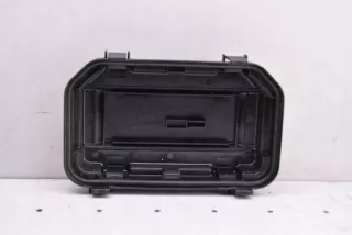9224872 Блок предохранителей BMW 1 F20/F21 Арт e12434039, вид 1