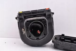 9224872 Блок предохранителей BMW 1 F20/F21 Арт e12434039, вид 3