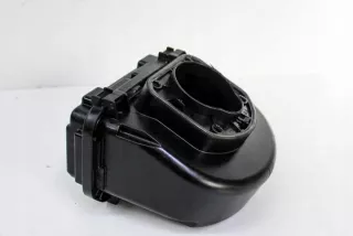 9224872 Блок предохранителей BMW 1 F20/F21 Арт e12434021, вид 1