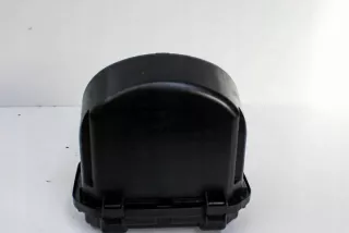 9224872 Блок предохранителей BMW 1 F20/F21 Арт e12434021, вид 3