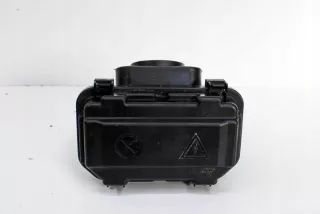 9224872 Блок предохранителей BMW 1 F20/F21 Арт e12434021, вид 5
