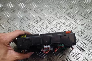 922487903 Блок предохранителей BMW 1 F20/F21 Арт e12434007, вид 2