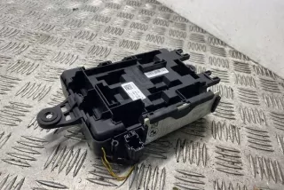 9228158 Блок предохранителей BMW 1 F20/F21 Арт e12433989, вид 4