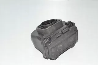9224872 Блок предохранителей BMW 1 F20/F21 Арт e12433967, вид 2