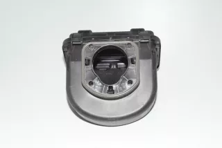 9224872 Блок предохранителей BMW 1 F20/F21 Арт e12433967, вид 6