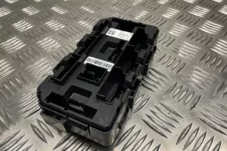 9224879 Блок предохранителей BMW 1 F20/F21 Арт e12433924, вид 2