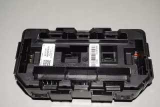 9224879 Блок предохранителей BMW 1 F20/F21 Арт e12433883, вид 2