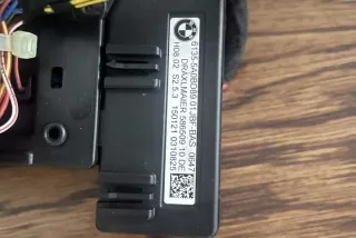 5A0BD89 Блок предохранителей BMW 1 F40 Арт e12433838, вид 3