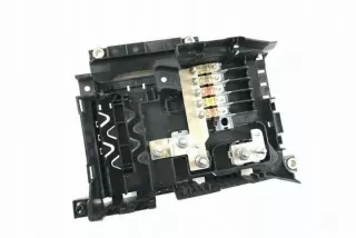 7L0937548C Блок предохранителей Audi Q7 4L Арт e12433792, вид 2
