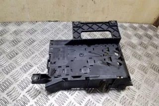 7L0937548C Блок предохранителей Audi Q7 4L Арт e12433782, вид 2