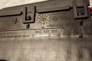 8K0937501 Блок предохранителей Audi Q5 1 Арт e12433749, вид 3