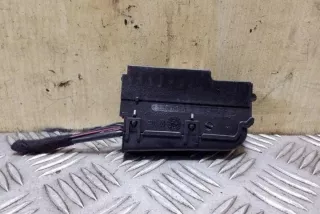 4F1941824 Блок предохранителей Audi Q5 1 Арт e12433717, вид 3