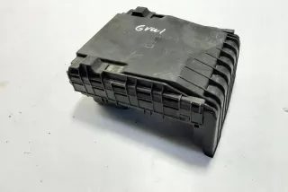 3C0937125A Блок предохранителей Audi Q3 2 Арт e12433687, вид 2