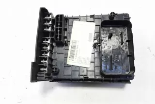 3C0937125A Блок предохранителей Audi Q3 2 Арт e12433687, вид 4