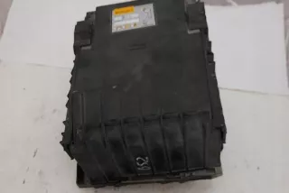 1K0937132F Блок предохранителей Audi Q3 2 Арт e12433684, вид 2