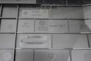 1K0937132F Блок предохранителей Audi Q3 2 Арт e12433684, вид 3