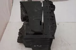 1K0937132F Блок предохранителей Audi Q3 2 Арт e12433684, вид 4