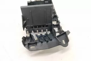 4F0971845 Блок предохранителей Audi A6 C6 (S6,RS6) Арт e12433545, вид 1