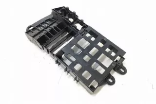 4F0971845 Блок предохранителей Audi A6 C6 (S6,RS6) Арт e12433545, вид 2