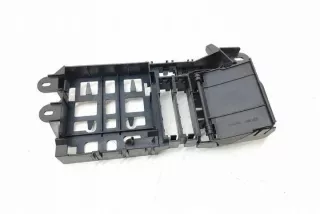 4F0971845 Блок предохранителей Audi A6 C6 (S6,RS6) Арт e12433545, вид 3