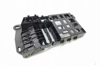 4F0971845 Блок предохранителей Audi A6 C6 (S6,RS6) Арт e12433545, вид 6