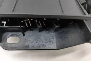 4F0971845 Блок предохранителей Audi A6 C6 (S6,RS6) Арт e12433545, вид 7