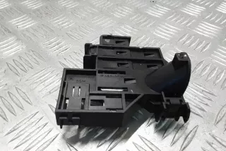 4F0941824 Блок предохранителей Audi A6 C6 (S6,RS6) Арт e12433537, вид 3