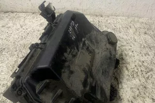 4F1907355 Блок предохранителей Audi A6 C6 (S6,RS6) Арт e12433527, вид 1