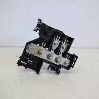 4F0941824 Блок предохранителей Audi A6 C6 (S6,RS6) Арт e12433525, вид 3