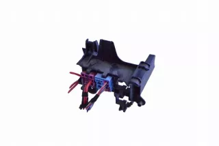 8K2937503A Блок предохранителей Audi A5 (S5,RS5) 1 Арт e12433421, вид 1