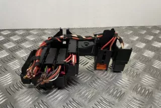 8K0971845A Блок предохранителей Audi A5 (S5,RS5) 1 Арт e12433419, вид 2