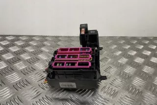 8K0971845A Блок предохранителей Audi A5 (S5,RS5) 1 Арт e12433419, вид 3