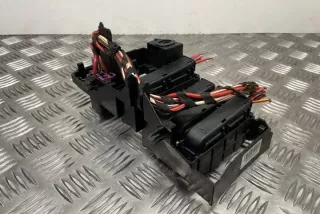 8K0971845A Блок предохранителей Audi A5 (S5,RS5) 1 Арт e12433419, вид 4