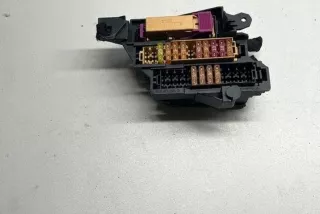 8K2971845B Блок предохранителей Audi A4 B7 Арт e12433365, вид 2