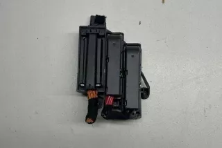 8K2971845B Блок предохранителей Audi A4 B7 Арт e12433365, вид 3